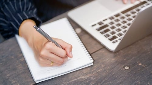 موضوع تعبير عن الوطن باللغة الانجليزية