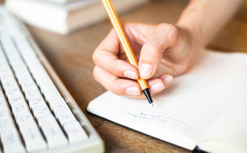 موضوع تعبير عن الوطن باللغة الانجليزية