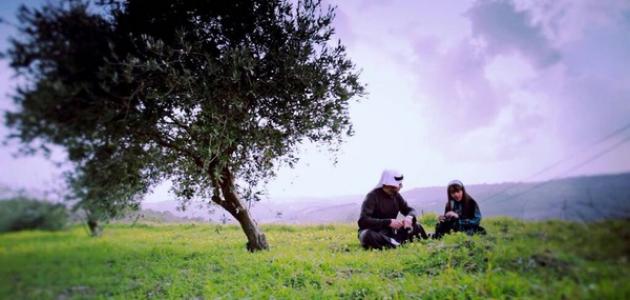 موضوع تعبير عن الوطن باللغة الانجليزية