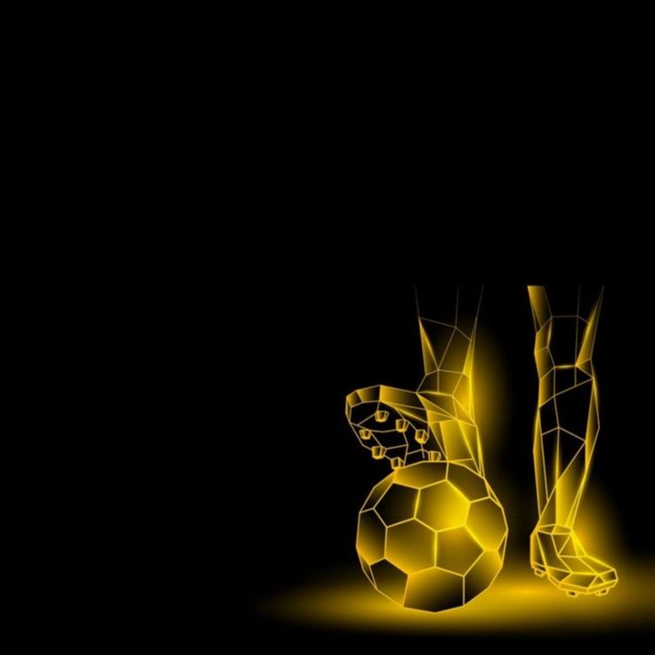 موضوع تعبير عن وصف مباراة كرة القدم شاهدتها