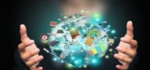 موضوع عن الاختراعات