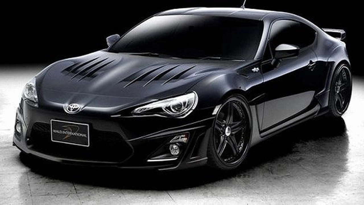 صورة موضوع عن السيارات بالفرنسية