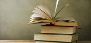 موضوع عن الشعر الوطني