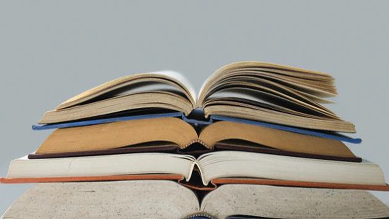 صورة موضوع عن العلم