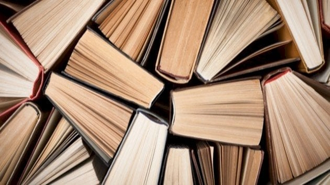 صورة موضوع عن الكتاب