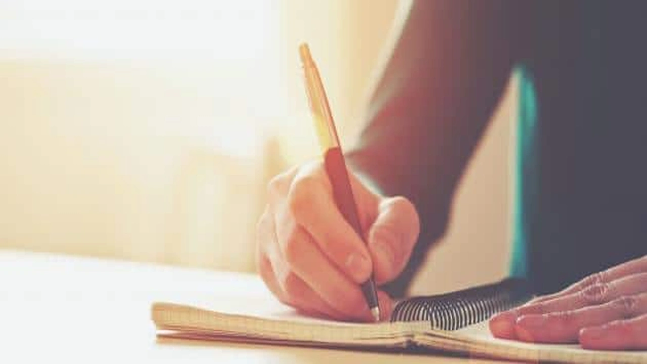 صورة موضوع عن المرأة