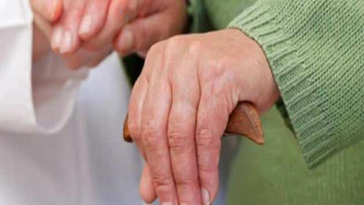 صورة موضوع عن الوالدين