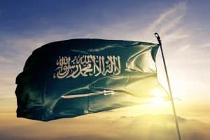 موضوع عن يوم التأسيس السعودي