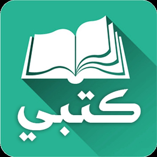 موقع منصة مدرستي