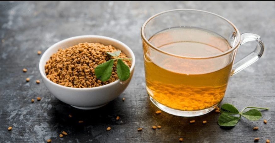 مين استخدمت الحلبه وحملت