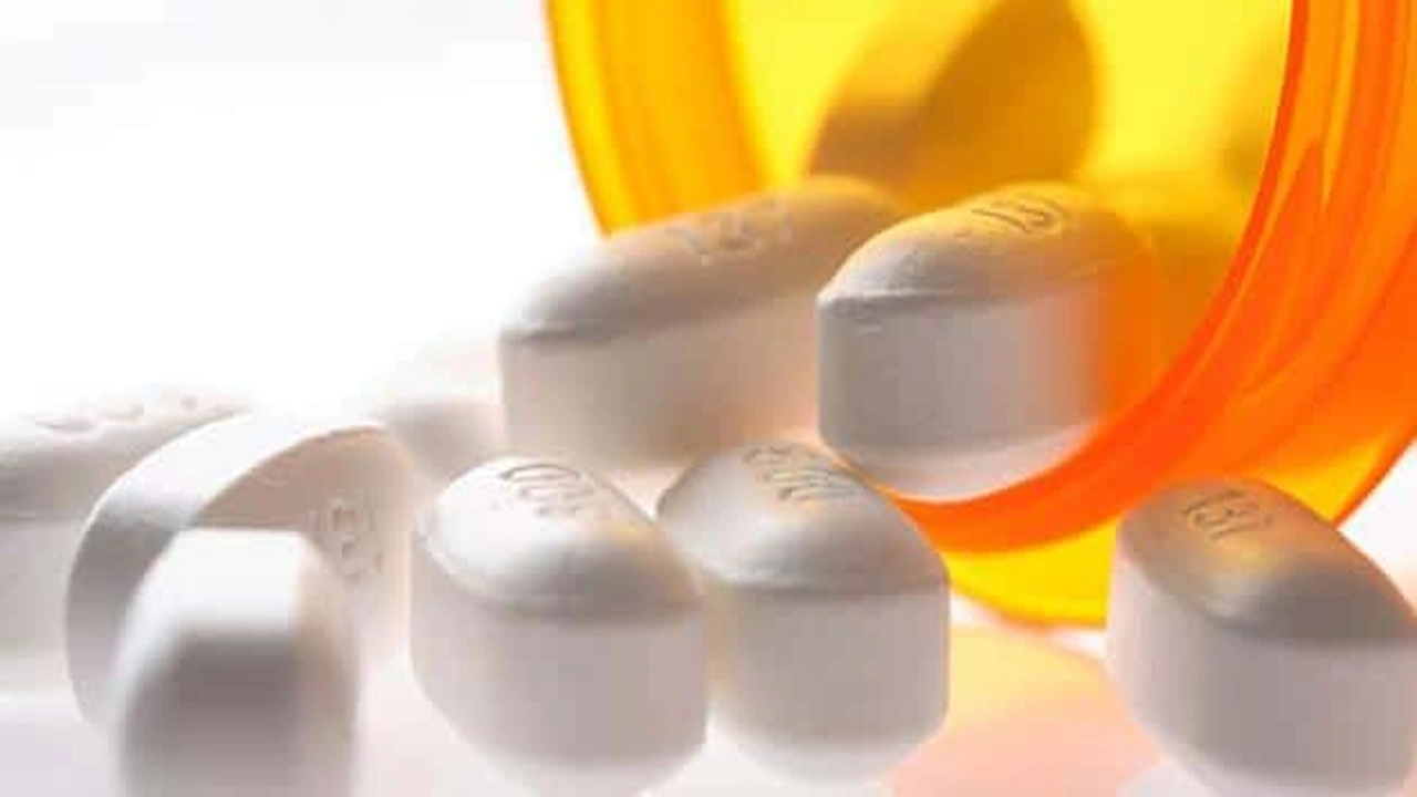 صورة مين استخدمت علاج هرمون الحليب وحملت