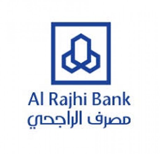 مين جرب تداول الراجحي