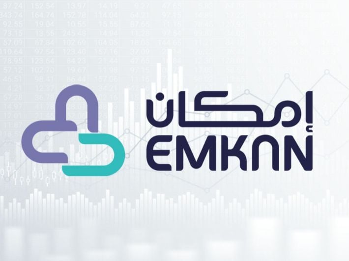 مين جرب تمويل امكان