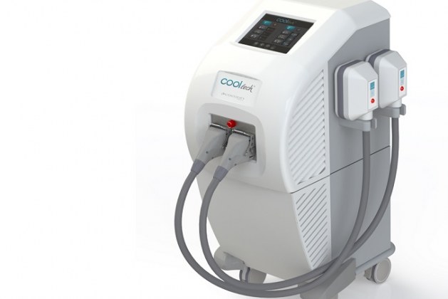 مين جربت جلسات تفتيت الدهون