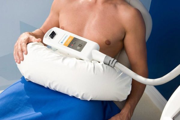 مين جربت جلسات تفتيت الدهون