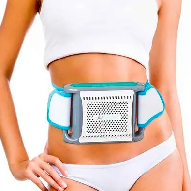 مين جربت جلسات تفتيت الدهون