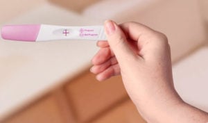 مين جربت جهاز التبويض وحملت