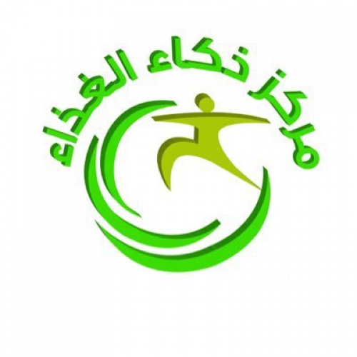 مين جربت ذكاء الغذاء