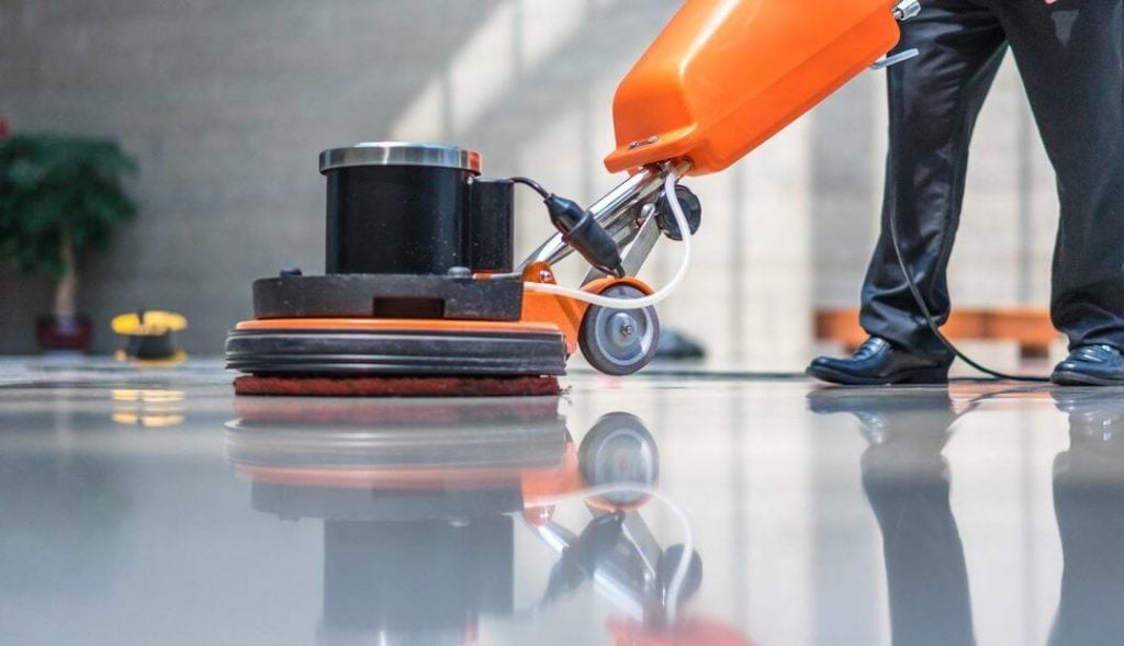 مين جربت شركات تنظيف المنازل بالرياض