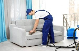 مين جربت شركات تنظيف المنازل بالرياض