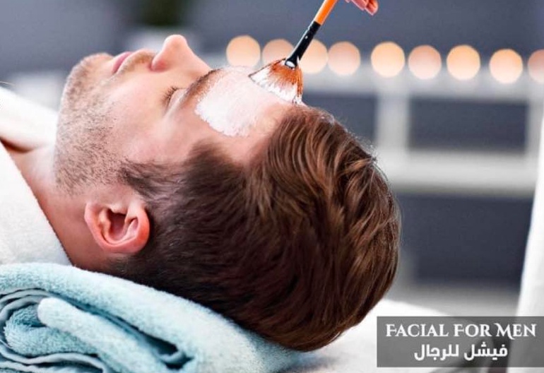 مين جربت هيدرا فيشل