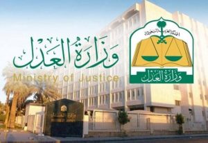ناجز الاستعلام عن قضية برقم الهوية
