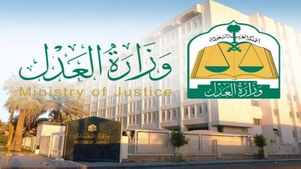 صورة ناجز الاستعلام عن قضية برقم الهوية