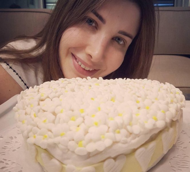نانسي عجرم بدون مكياج 2020