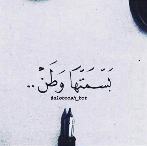 نسخ عبارات للسناب