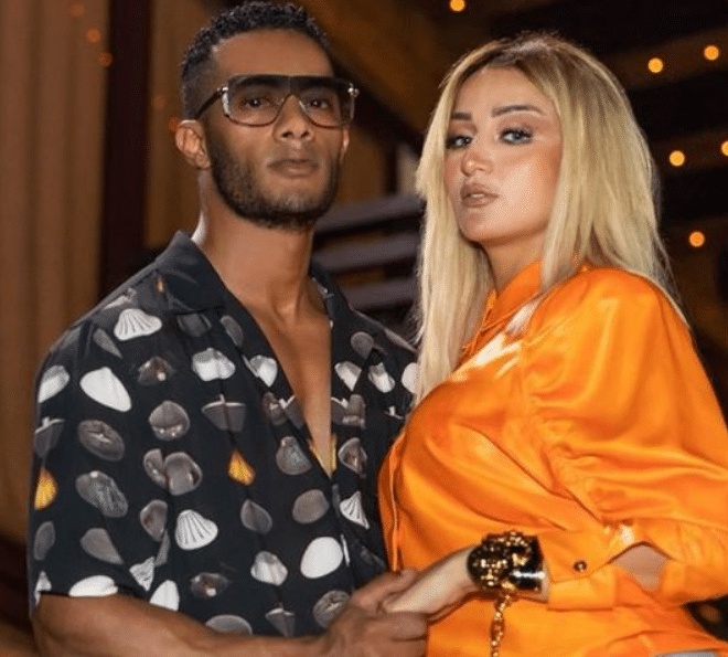 نسرين السيد عبد الفتاح