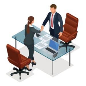 نصائح لاجتياز الامتحان الشفوي