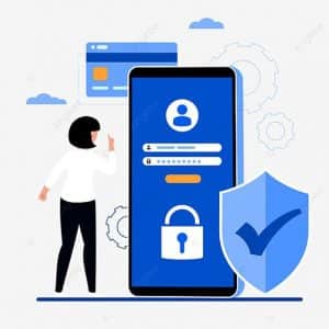 نصائح لاستخدام الإنترنت بشكل آمن