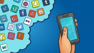 نصائح لاستخدام مواقع التواصل الاجتماعي