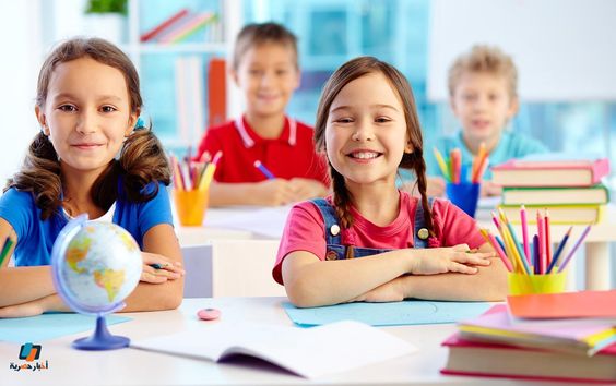 نصائح لبدء عام دراسي جديد