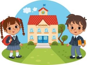 نصائح لبدء عام دراسي جديد