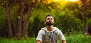 نصائح لتحسين الذاكرة وصفاء الذهن 