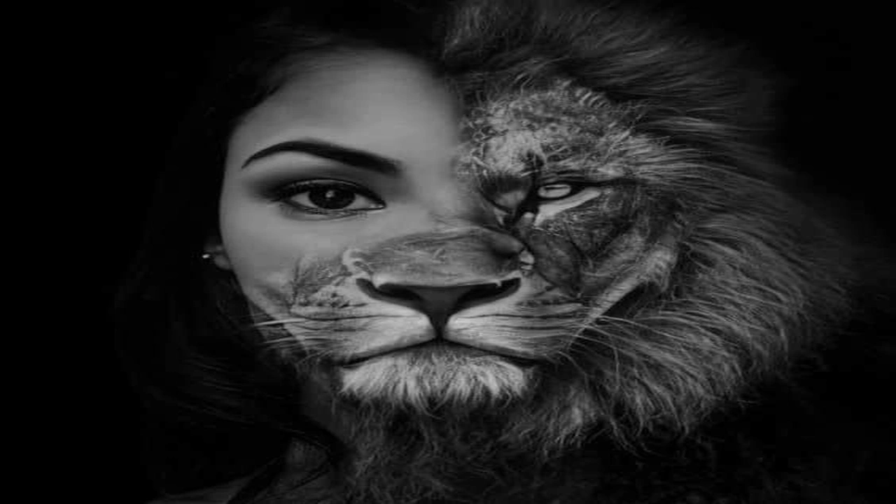 صورة نصائح لتقوية الشخصية