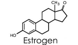 نصائح لزيادة هرمون الانوثة