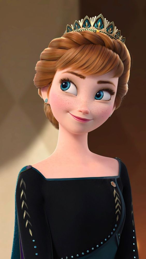 نصائح لزيادة هرمون الانوثة