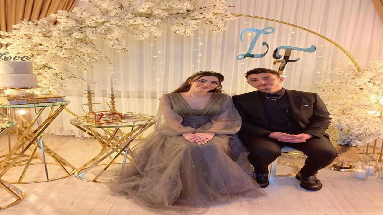 صورة نصائح للبنات عند مقابلة عريس