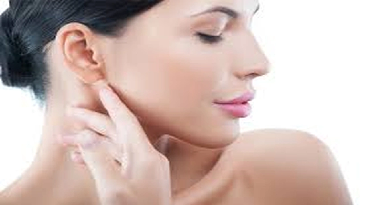 صورة نصائح للعناية بالبشرة : 21 نصيحة للعناية بالبشرة من شأنها أن تحول بشرتك 