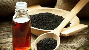 نصائح لوقف الشيب المبكر ومنعه بشكل طبيعي