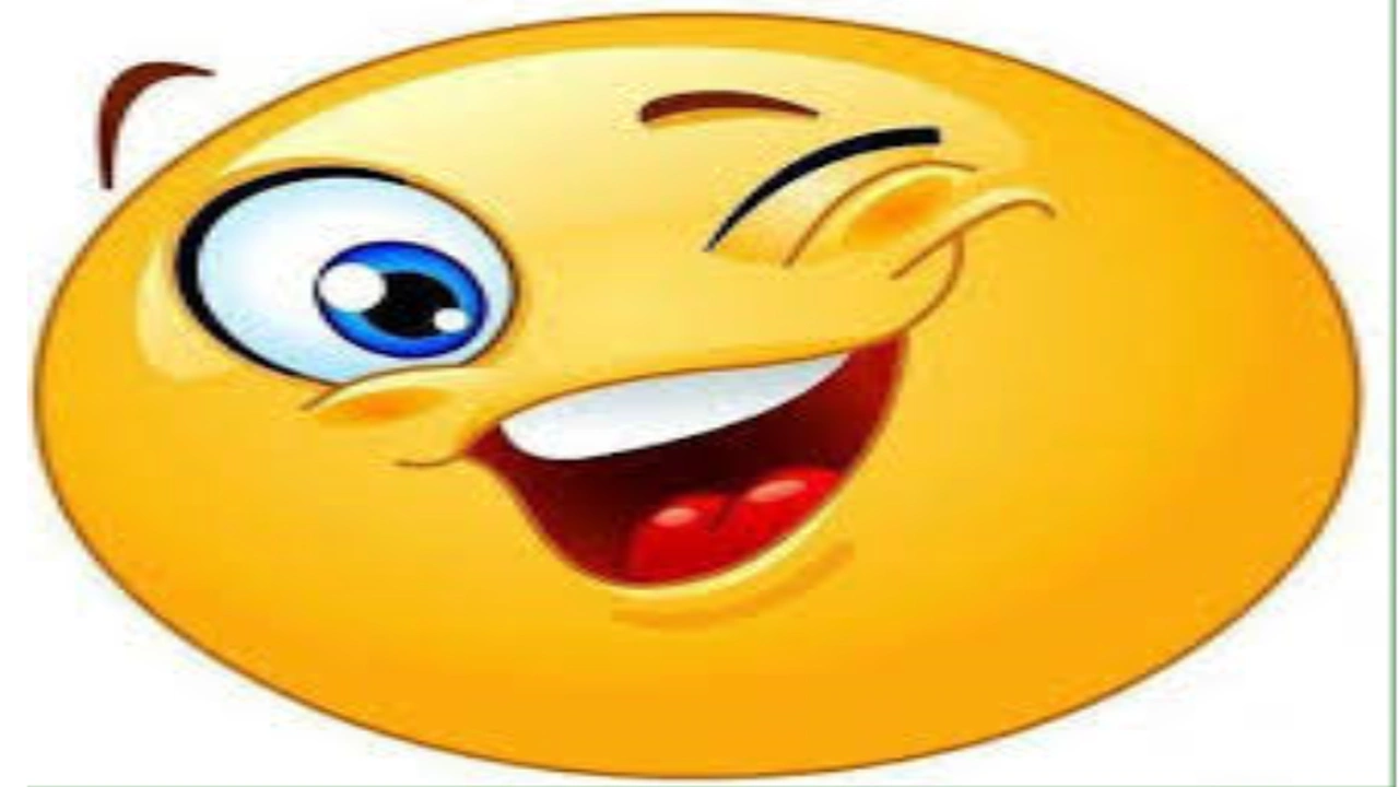 صورة نكت روعه مضحكه