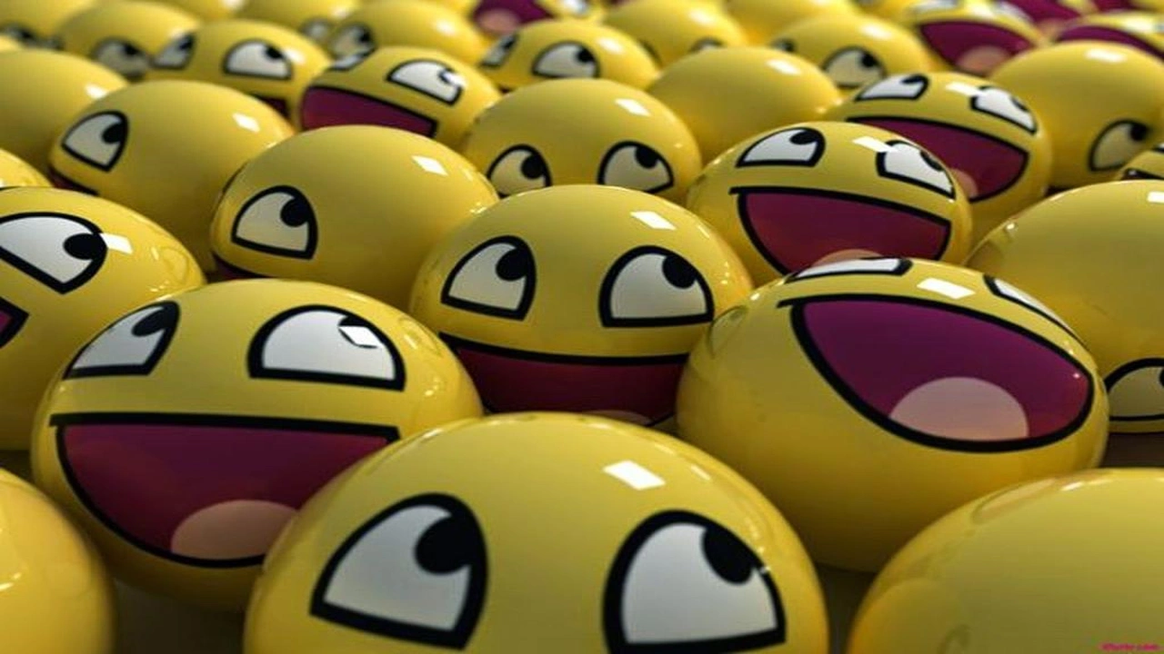 صورة نكت روعه