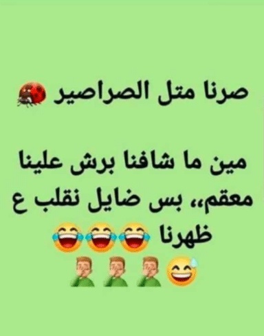 نكت سعودية مضحكة