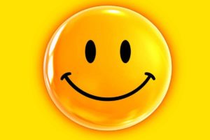 نكت سعوديه بايخه