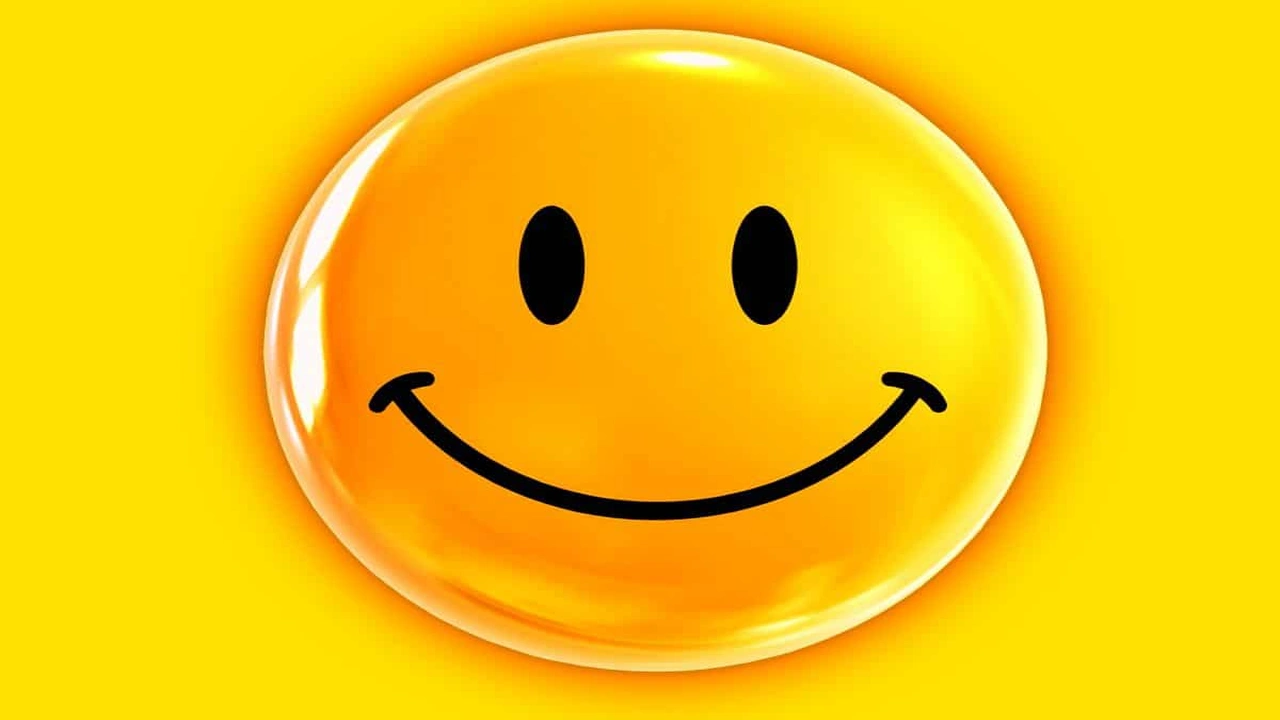 صورة نكت سعوديه بايخه