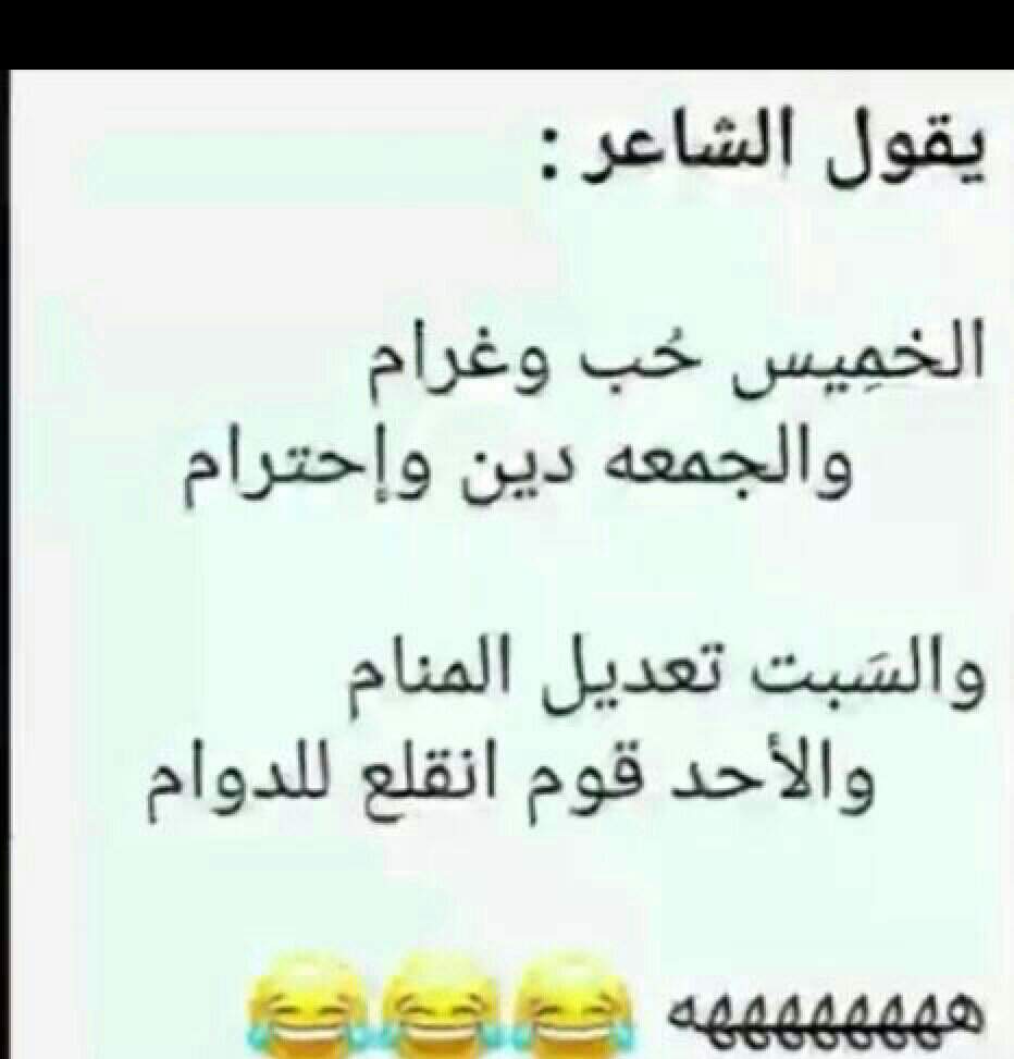 نكت نمل ٢٠٢٠