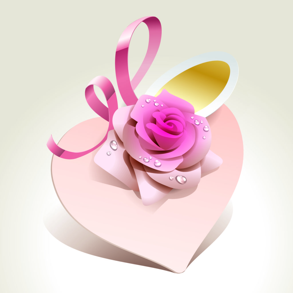 نماذج بطاقات تهنئة بالنجاح