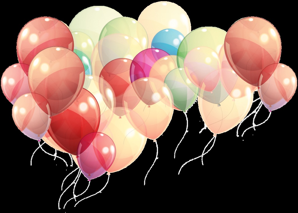 نماذج بطاقات تهنئة بالنجاح